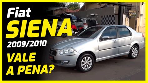 siena 1.4 2008 tabela fipe